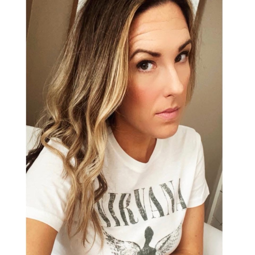 Meet your Posher, Leslie - Picture 6 of 15